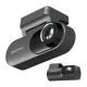 DDPAI N3 Pro 2026 Dash Cam with Front and Rear Camera