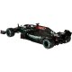 Радиоуправляемый Автомобиль, Машина, Mercedes-AMG F1 W11 EQ (1:12)