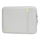 Tech-Protect Defender Laptop Bag 15-16\", Gray