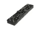 Wooden Domino Game in a Box 28 Pieces