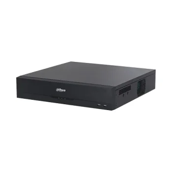 32-Channel IP Network Video Recorder NVR4832-EI