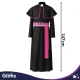 Adult Bishop Costume Glimz XL/XXL