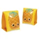 Bestway 32042 Pineapple Kids Swimming Armbands