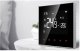 Avatto ZWT100 Smart Thermostat 3A ZigBee for Water Heaters