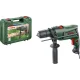 Bosch EasyImpact 630 Impact Drill, 630 W