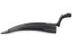 Front and Rear Bicycle Mudguards, Bike Bicycle Cycling Tires Front and Rear Mud Guard Fenders