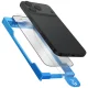 Uniq Optix Exofit Vivid Tempered Glass iPhone 17 Pro Max with Applicator