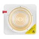 LED Video Light GODOX ML100R, 1800K–10000K, 110W