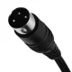 Saeyang Cable for Marathon SDE-H20 / SDE-H37L Handpiece