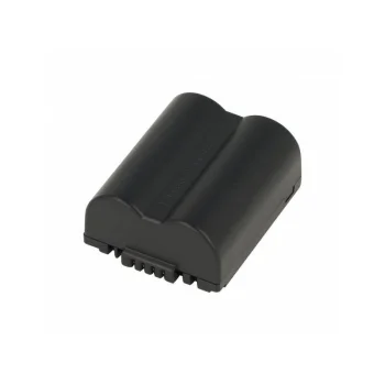 Newell CGA-S006E Replacement Battery for Panasonic Lumix