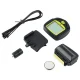 Carruzzo Wireless Bike Computer