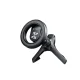Tech-Protect N53 MagSafe Car Air Vent Mount Black