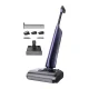 Ultenic AC1 Triflex Cordless Upright Vacuum Cleaner with Mop