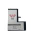 Maxximus Akumulators Apple iPhone X 2716 mAh 616-00346