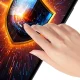 Privacy Screen Protector Film 3mk Silky Matt Privacy for Apple iPhone 13 Mini