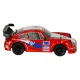 RC Car Model with Remote (1:16)