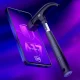 3mk HardGlass™ Tempered Glass for Samsung Galaxy A16