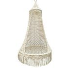 Hammock Braided Hanging Chair