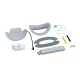BOBOVR P4S Battery Relief Strap for Pico 4 Ultra / Ultra Enterprise