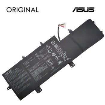 Original Battery for ASUS C41N1804 ZenBook Pro 15.4V 4550mAh