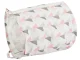 Foldable Laundry and Toy Basket XL, 45L