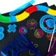 Spirograph painting set