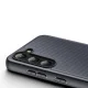 Dux Ducis Fino Case for Samsung Galaxy S23+, Gray