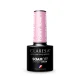 Claresa Fallin\' Love 7 Gel Polish Cool Pink 5g