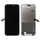iPhone 16 Pro Max Screen Replacement LCD Incell Display 120Hz FHD by TFO