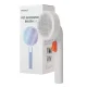 Pet Grooming Brush PetKit Large Grooming Brush 2 White