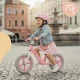 Nukido Light Flee Kids Balance Bike