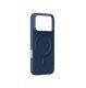 AmazingThing Minimal Air Phone Case Cover iPhone 17 Pro Max Compatible with MagSafe - Blue