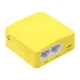 GL.iNet Mango GL-MT300N-V2 Wi-Fi 4 Router, 2.4 GHz, 300 Mbps