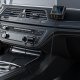 Acefast car charger 90W USB Type C / 3x USB / cigarette lighter socket, PPS, PD3.0, QC3.0, AFC, FCP charging station...