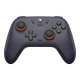 Wireless Gaming Controller GameSir T4n Lite Purple