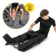 4Fizjo Standard MED C6 Lymphatic Drainage Machine with Leg Cuffs, L/XL