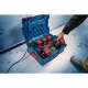 Battery Charger Bosch EXPERT EXAL18V2-320, 18 V, Dual-Bay