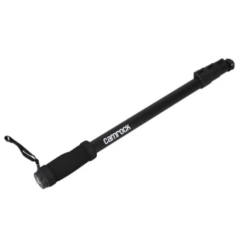 Monopod Camrock M130 (54–170 cm, 4 kg)