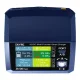 SkyRC D100neo Dual-Port AC/DC Battery Charger