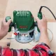 Bosch POF 1200 AE Router 1200W