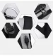 Waterproof Anti-Theft Backpack, 25L