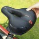 Trizand 20987 Bicycle Seat
