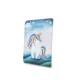 TFO Universal Tablet Case 9-11\" Unicorn