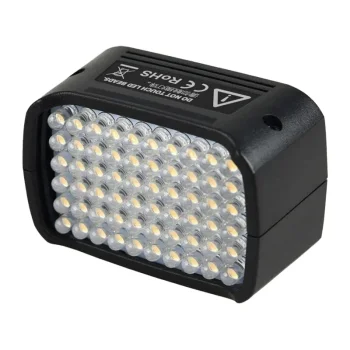 Godox AD-L LED Head for AD200 Flash