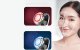 Ультразвуковой Массажёр Фототерапия Косметическое Устройство...