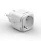 Blitzwolf BW-SHP15 Smart Socket, ZigBee, 3680W