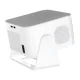 Magcubic HY350MAX Projector