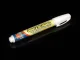 Grout-Aide Tile Grout Refreshing and Cleaning Marker