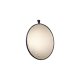 Walimex 5in1 Foldable Reflector Set, 56cm