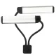 Activeshop Polluks II LED Lash & Makeup Lamp MSP-LD01